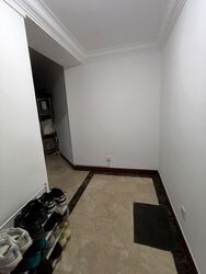 Parc Oasis (D22), Condominium #548104411